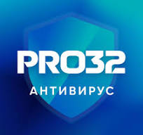 Pro32